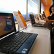 Illustration for article titled Acer Quietly Poised To Surpass Dell As Second-Largest PC Maker